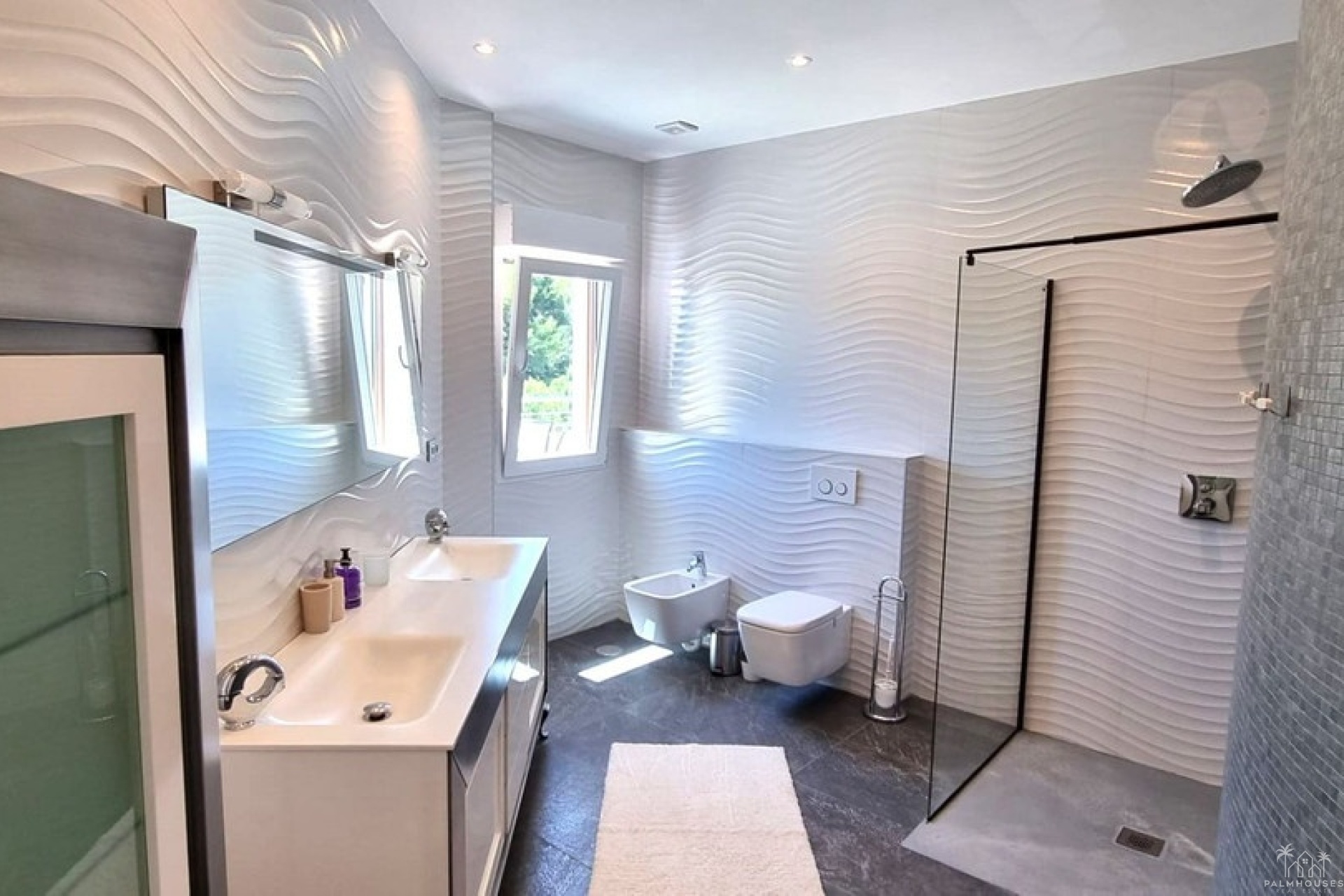 Venta - Villa - Altea - Altea Centro