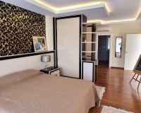 Venta - Villa - Altea - Altea Centro