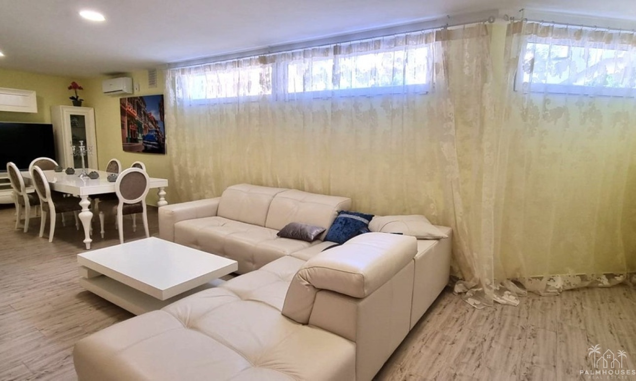 Venta - Villa - Altea - Altea Centro
