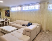 Venta - Villa - Altea - Altea Centro