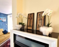 Venta - Villa - Altea - Altea Centro
