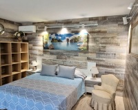 Venta - Villa - Altea - Altea Centro