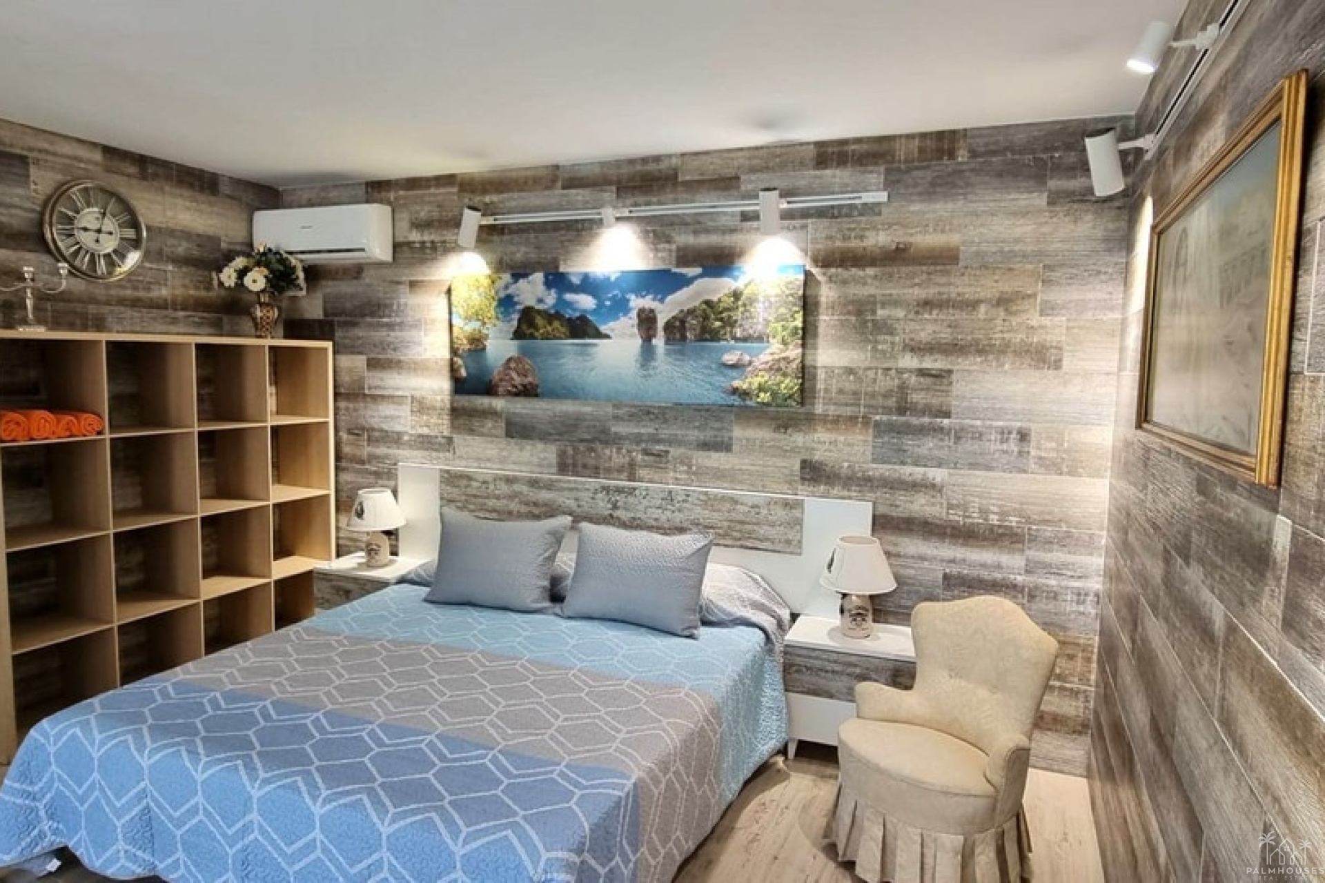 Venta - Villa - Altea - Altea Centro