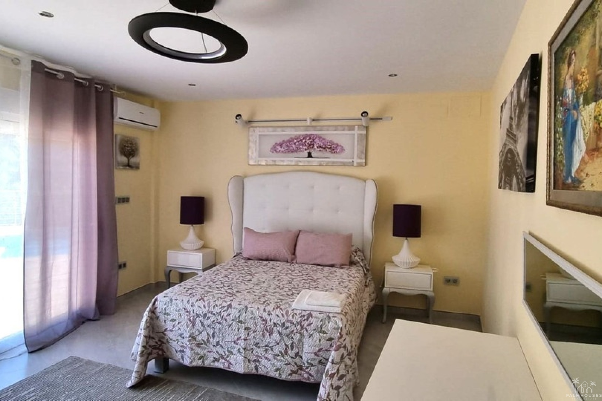 Venta - Villa - Altea - Altea Centro