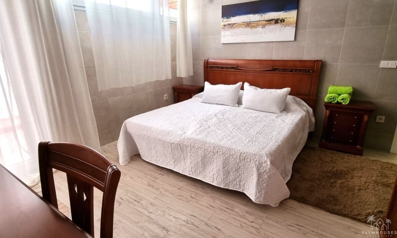 Venta - Villa - Altea - Altea Centro