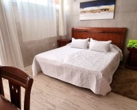 Venta - Villa - Altea - Altea Centro