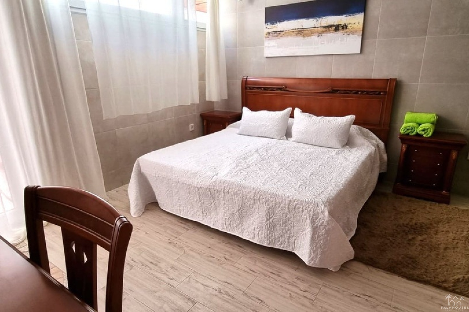 Venta - Villa - Altea - Altea Centro