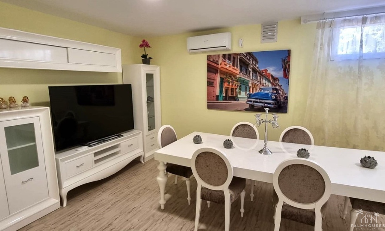 Venta - Villa - Altea - Altea Centro