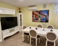Venta - Villa - Altea - Altea Centro