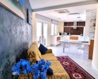 Venta - Villa - Altea - Altea Centro