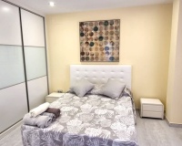 Venta - Villa - Altea - Altea Centro