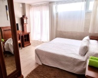 Venta - Villa - Altea - Altea Centro