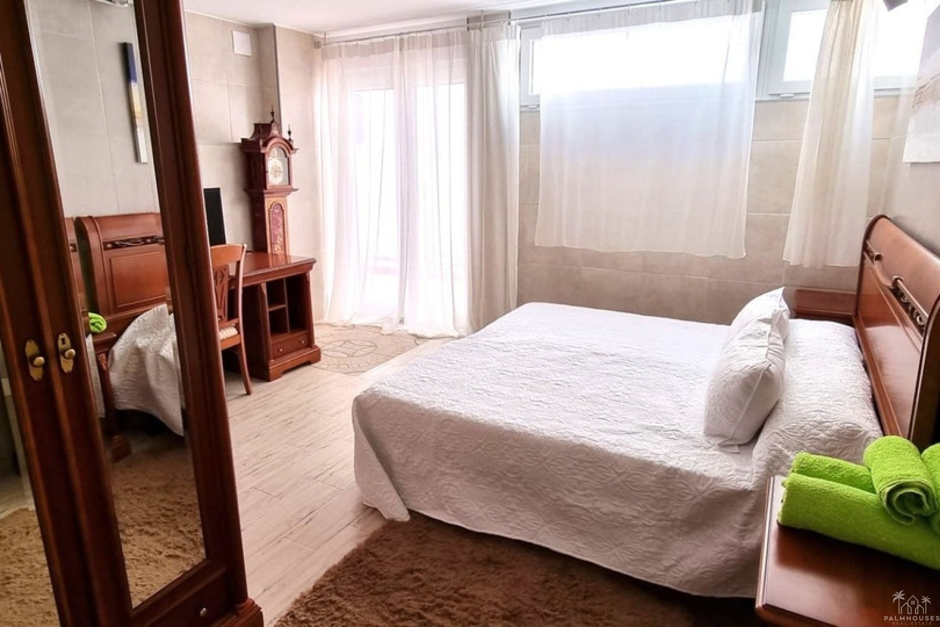 Venta - Villa - Altea - Altea Centro