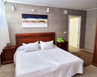Venta - Villa - Altea - Altea Centro