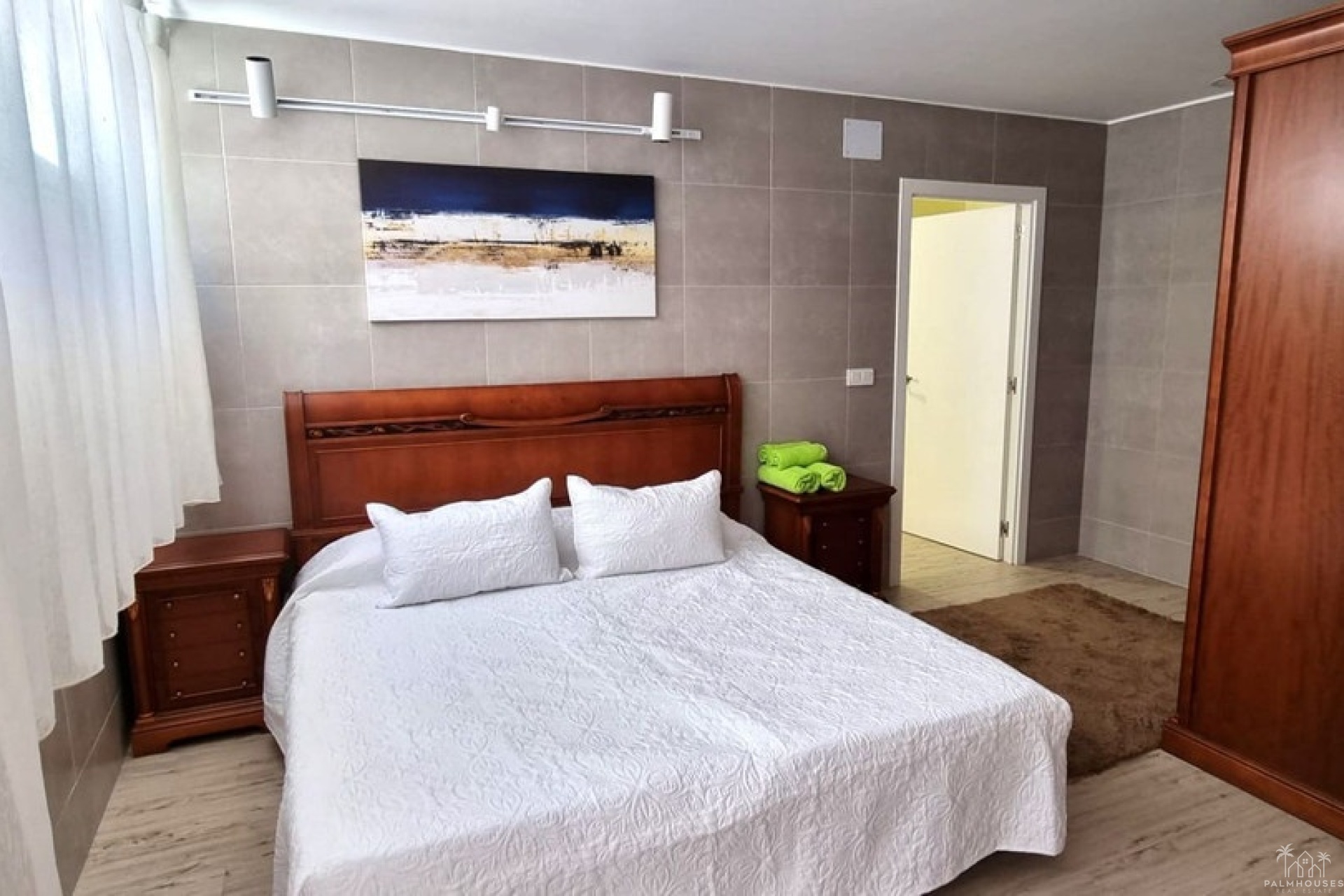 Venta - Villa - Altea - Altea Centro