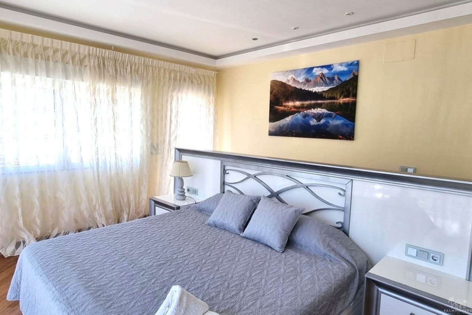 Venta - Villa - Altea - Altea Centro