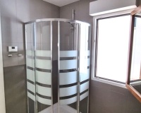 Venta - Villa - Altea - Altea Centro