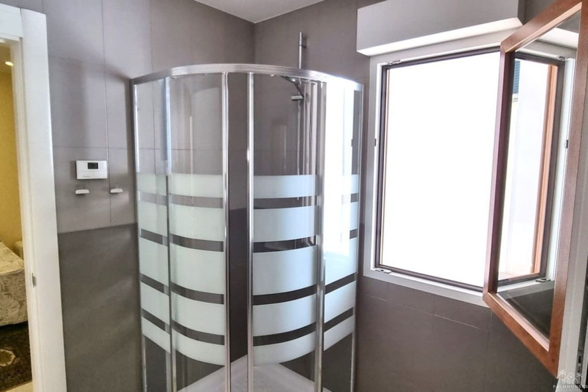 Venta - Villa - Altea - Altea Centro