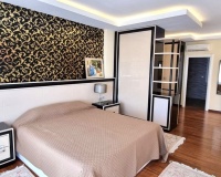 Venta - Villa - Altea - Altea Centro