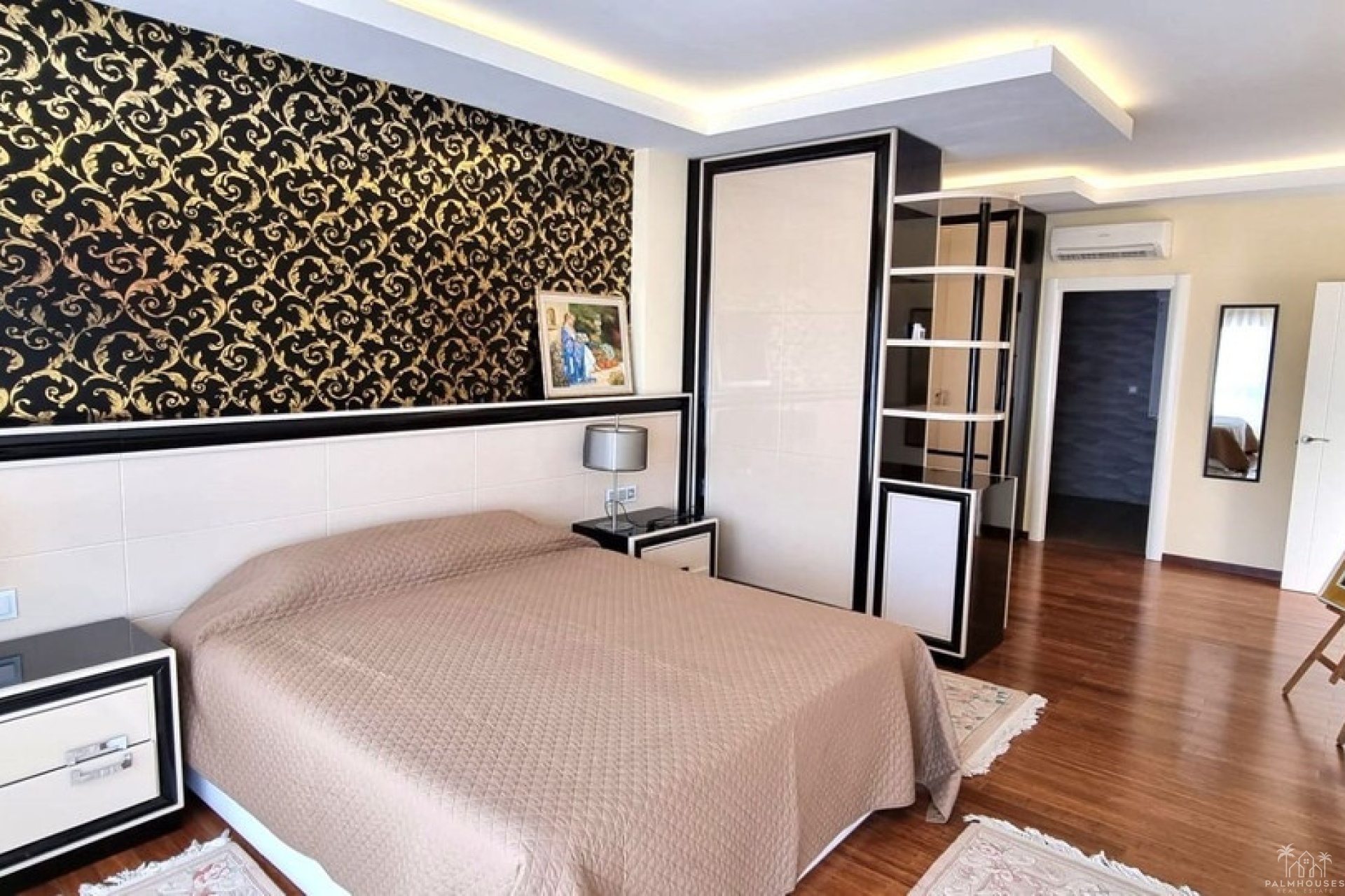 Venta - Villa - Altea - Altea Centro