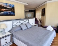 Venta - Villa - Altea - Altea Centro
