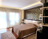 Venta - Villa - Altea - Altea Centro