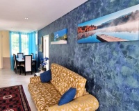 Venta - Villa - Altea - Altea Centro
