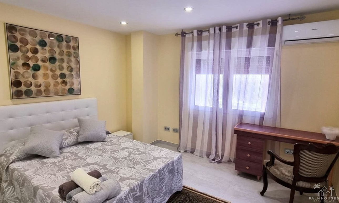 Venta - Villa - Altea - Altea Centro