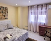 Venta - Villa - Altea - Altea Centro