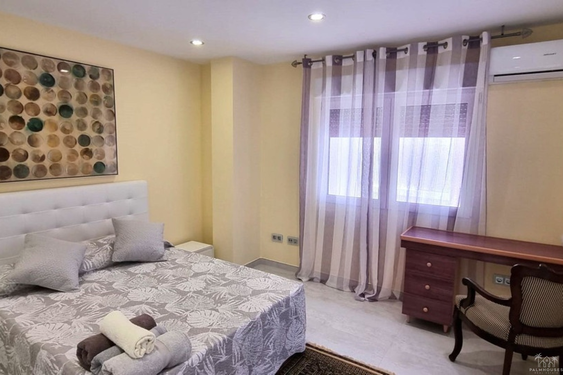 Venta - Villa - Altea - Altea Centro