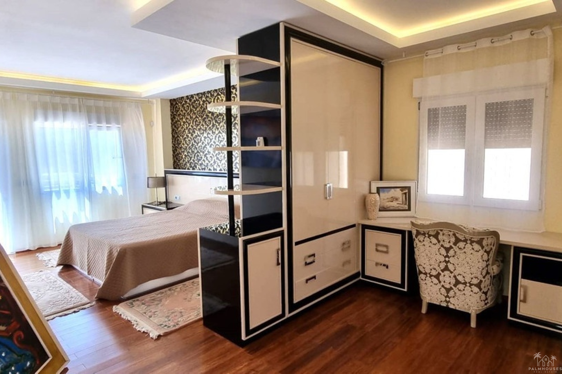 Venta - Villa - Altea - Altea Centro