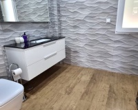 Venta - Villa - Altea - Altea Centro