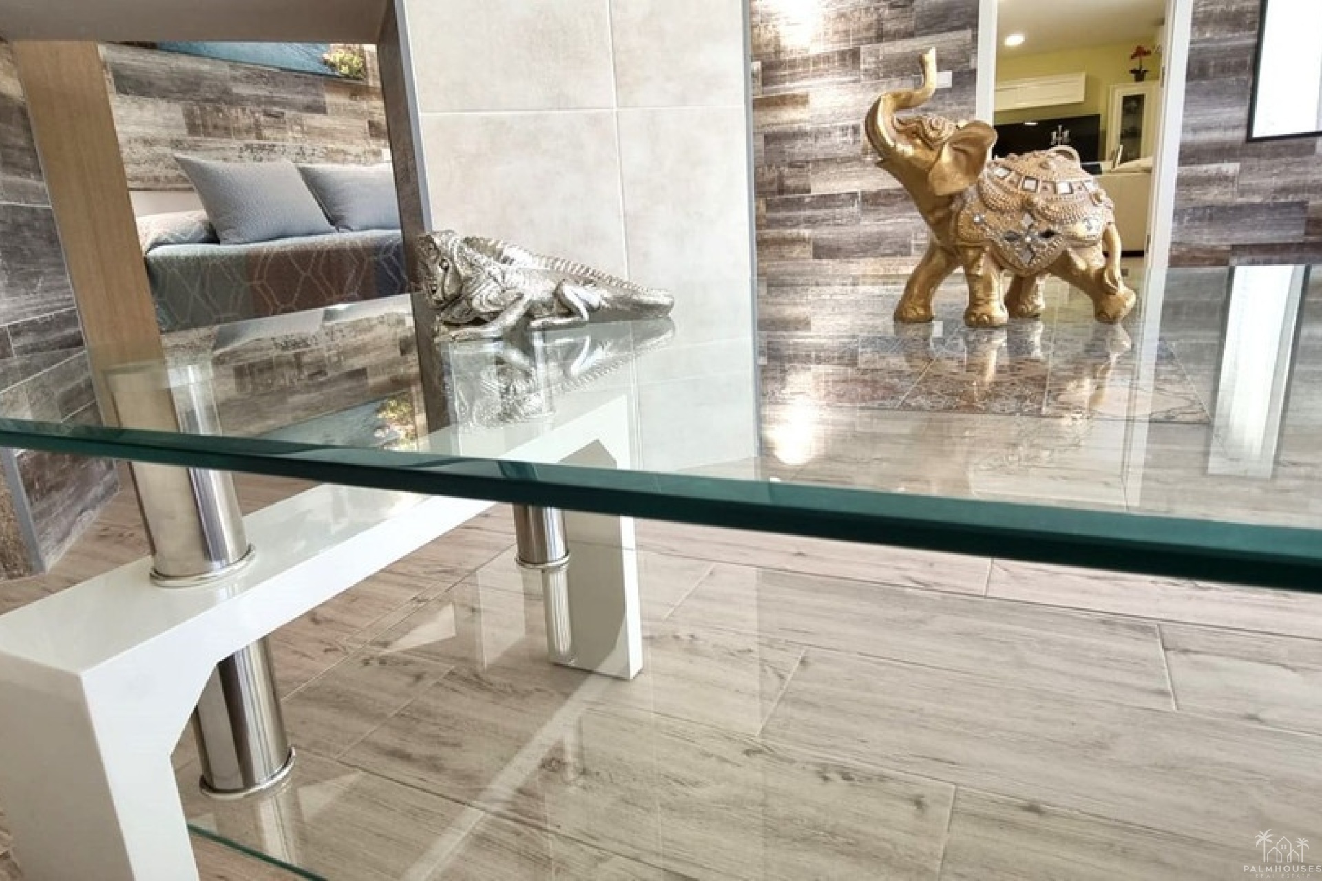 Venta - Villa - Altea - Altea Centro