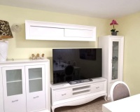 Venta - Villa - Altea - Altea Centro