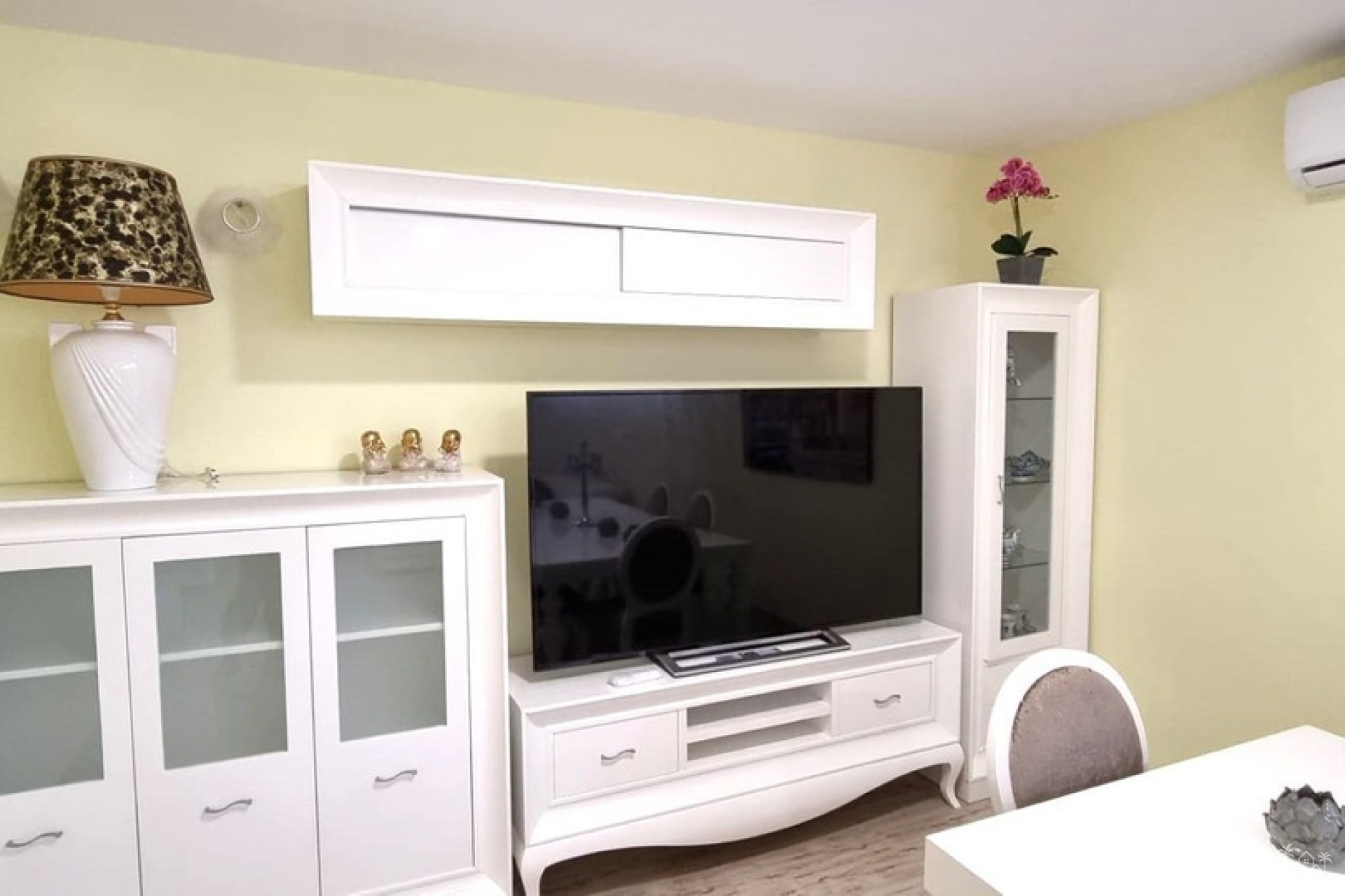 Venta - Villa - Altea - Altea Centro