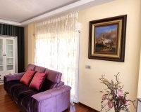 Venta - Villa - Altea - Altea Centro