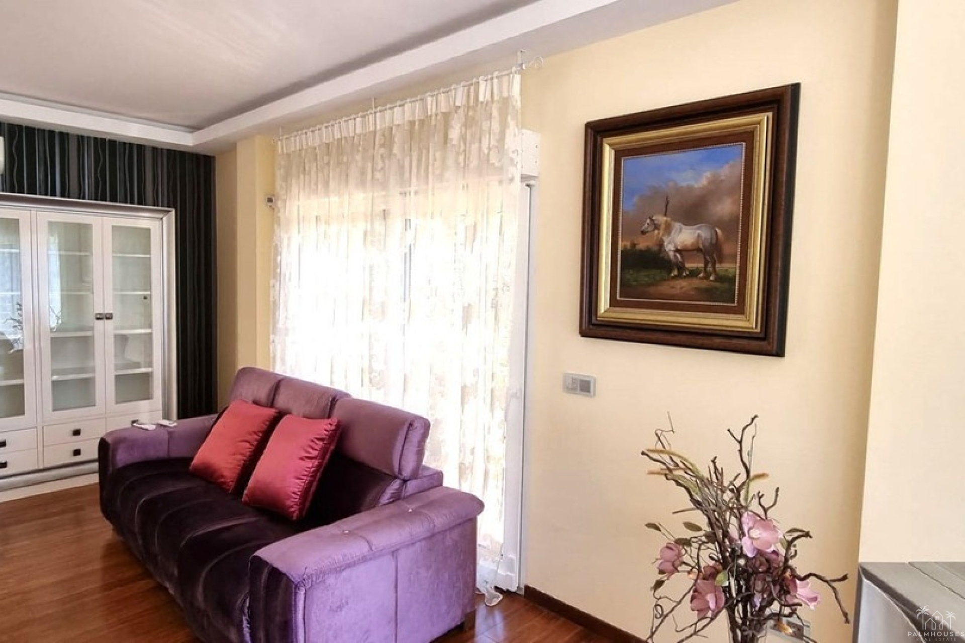Venta - Villa - Altea - Altea Centro
