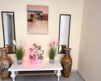 Venta - Villa - Altea - Altea Centro