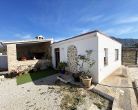 Venta - Villa - Altea - Altea Centro