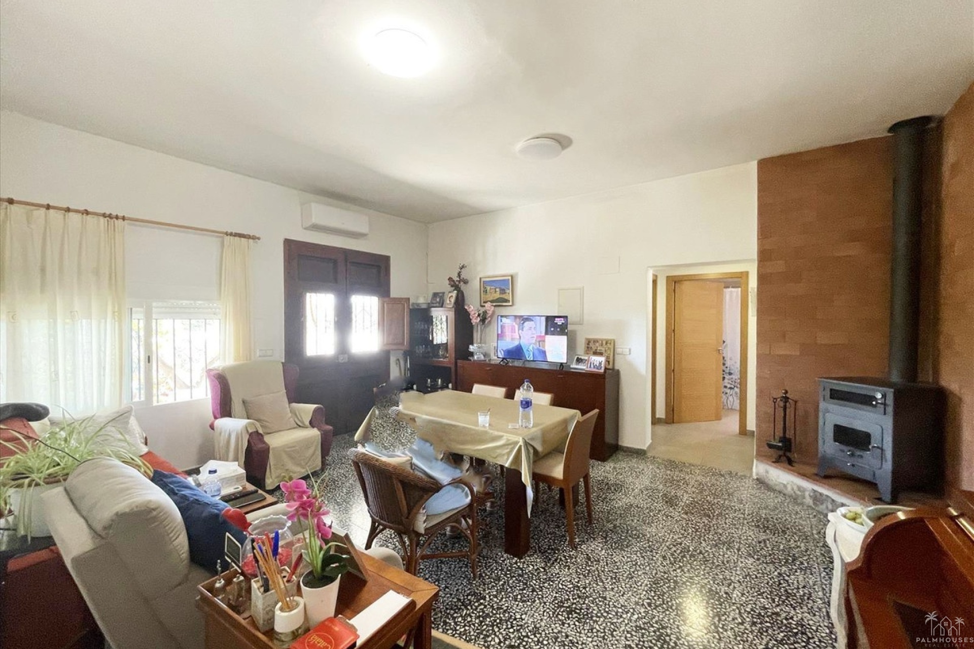 Venta - Villa - Altea - Altea Centro