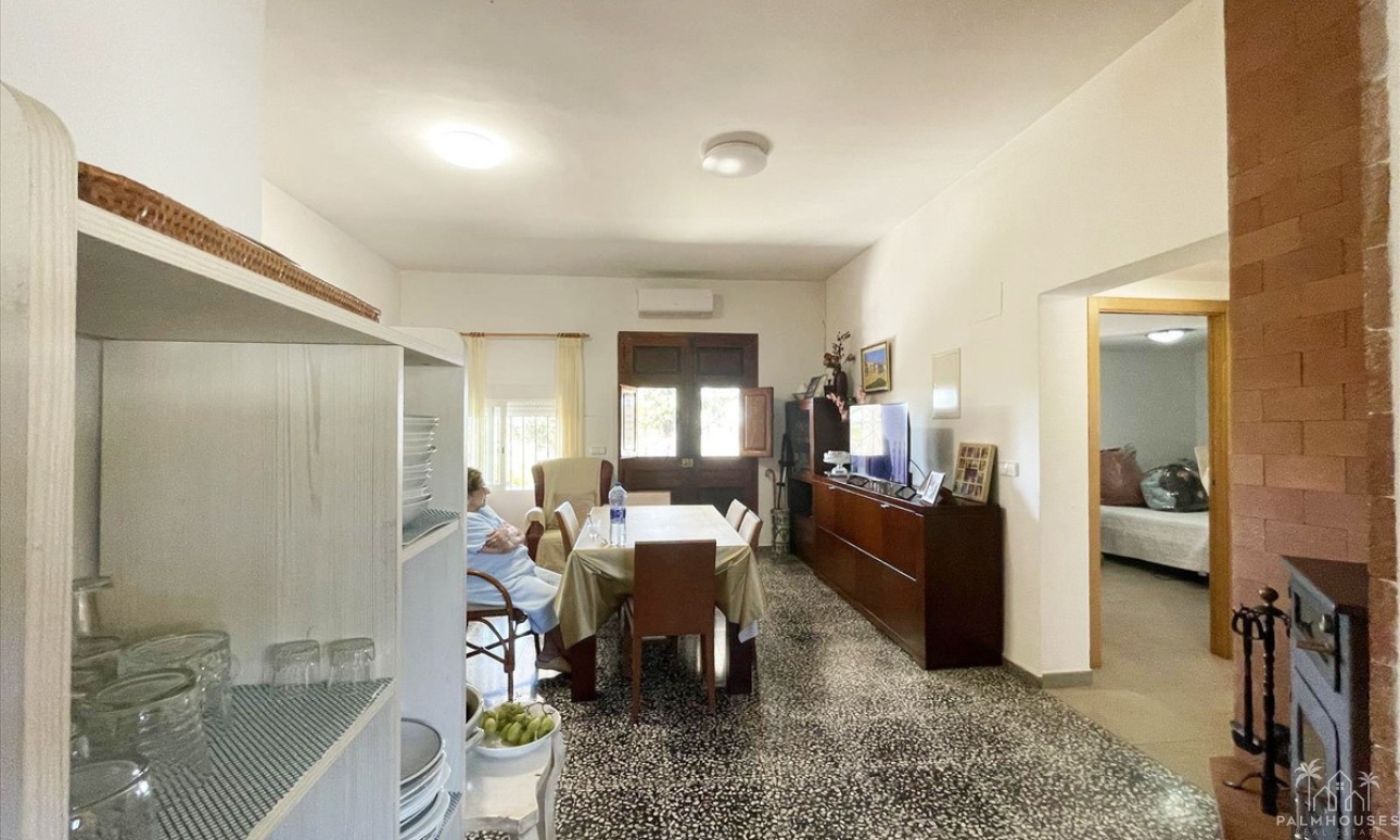 Venta - Villa - Altea - Altea Centro