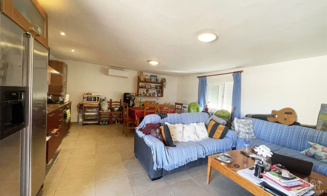 Venta - Villa - Altea - Altea Centro