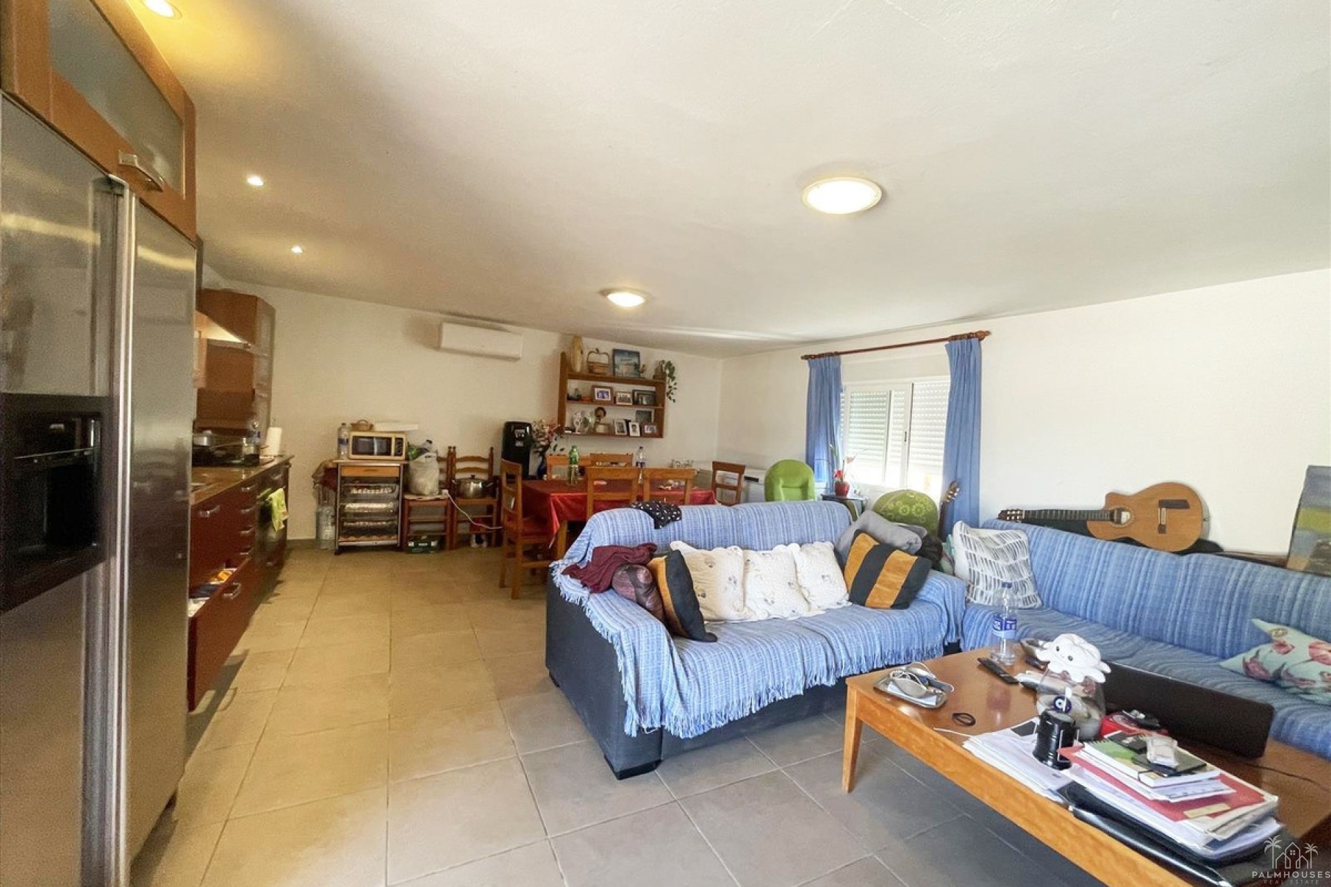Venta - Villa - Altea - Altea Centro