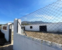 Venta - Villa - Altea - Altea Centro