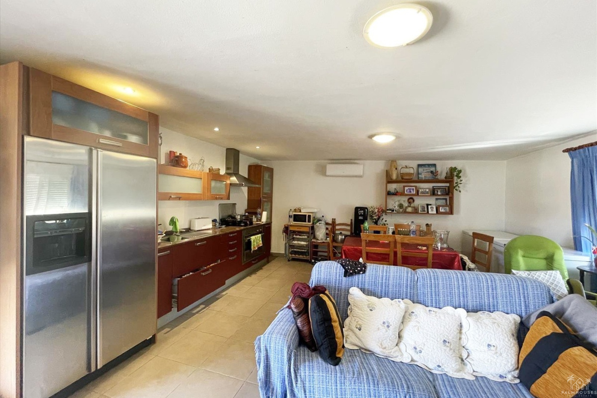 Venta - Villa - Altea - Altea Centro