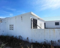 Venta - Villa - Altea - Altea Centro