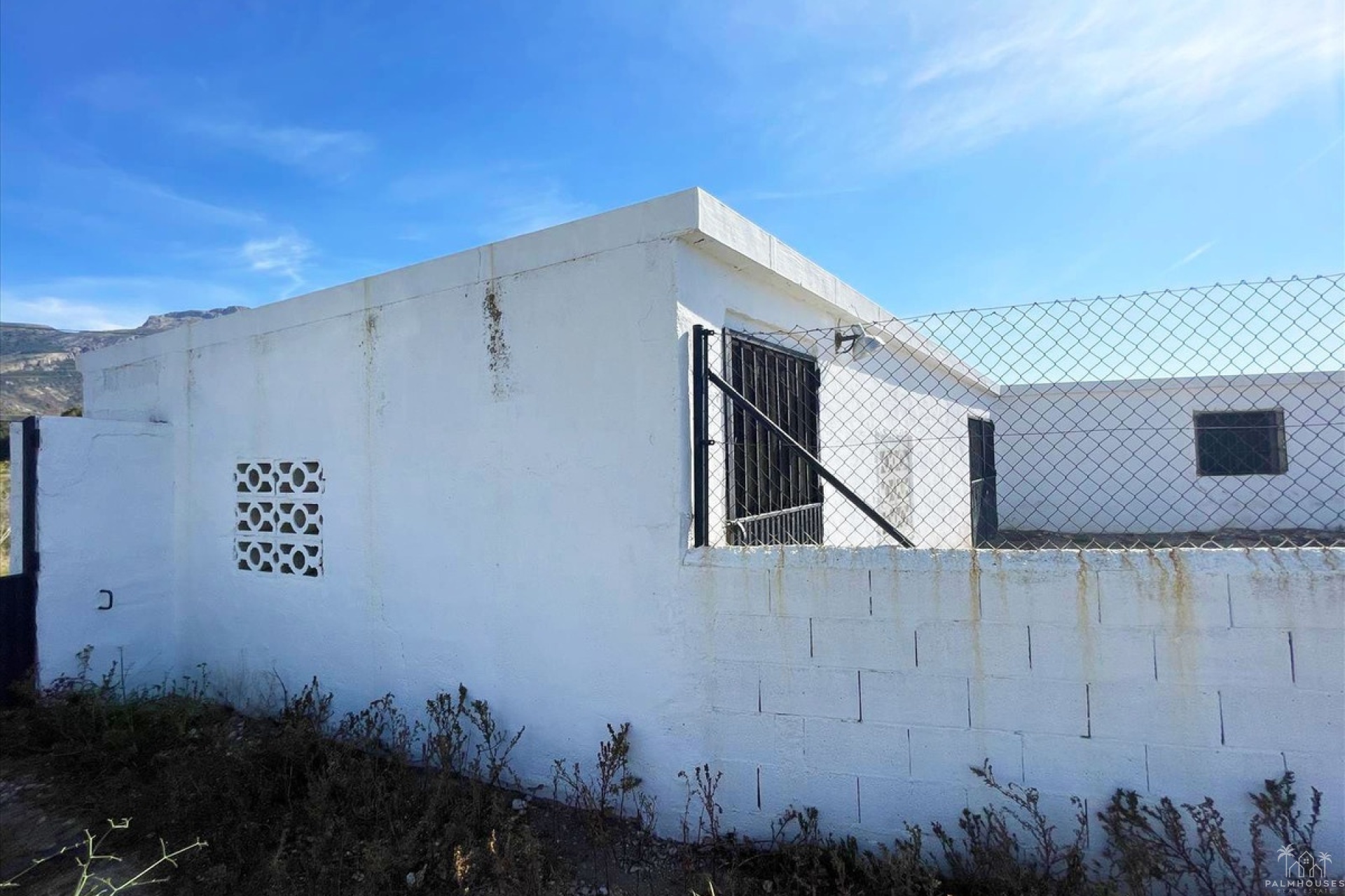 Venta - Villa - Altea - Altea Centro