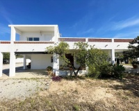 Venta - Villa - Altea - Altea Centro