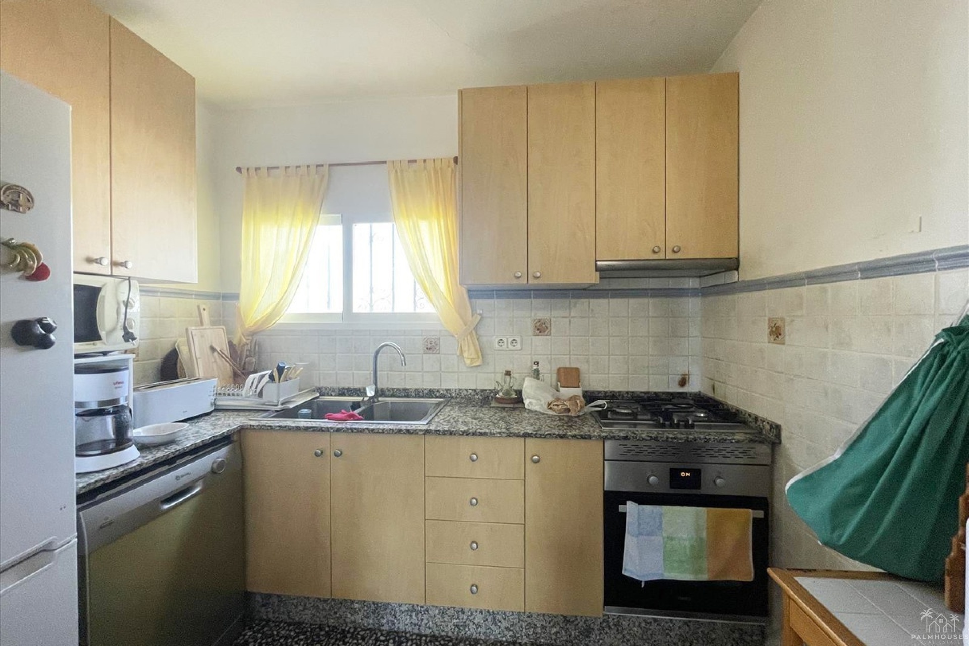 Venta - Villa - Altea - Altea Centro