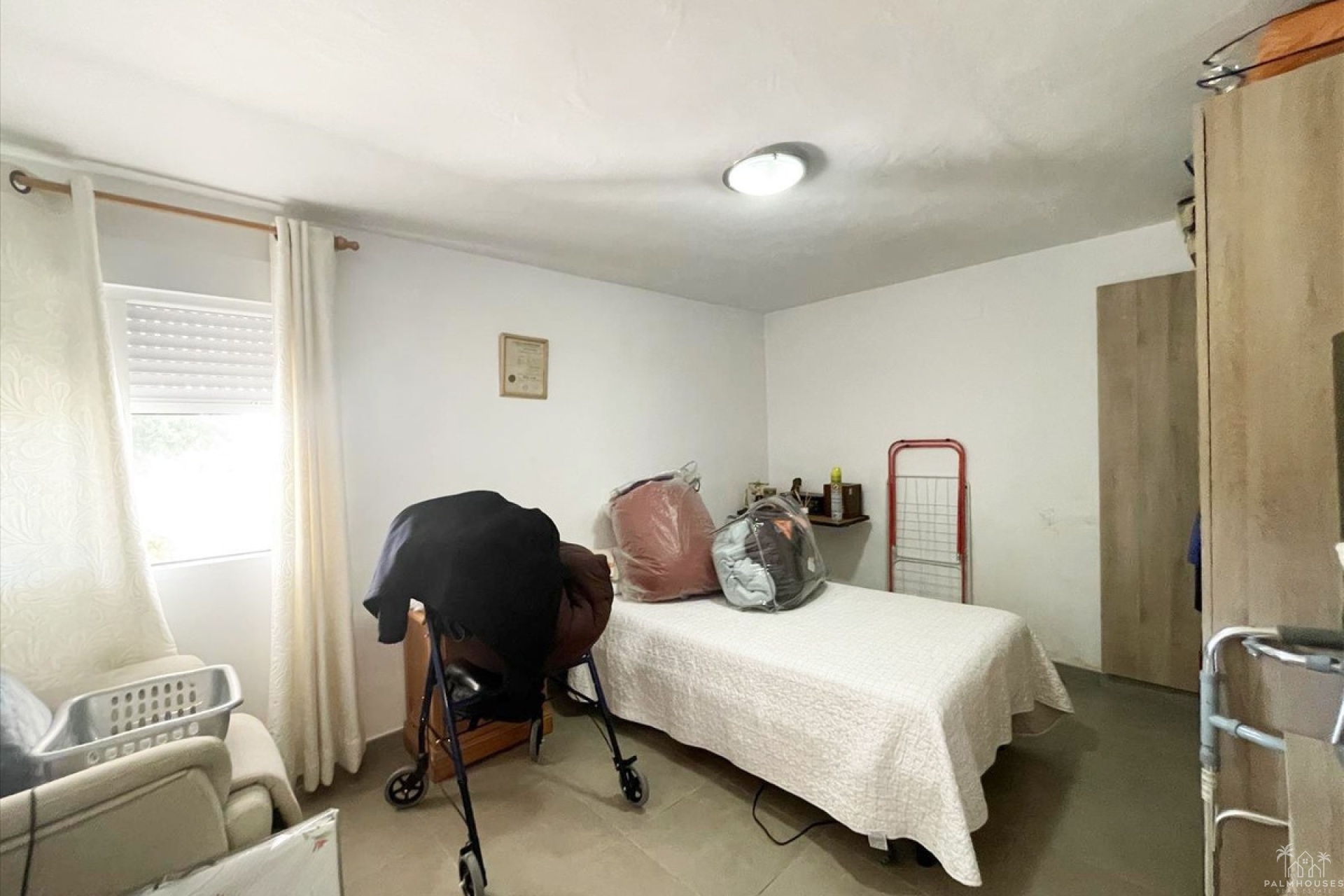 Venta - Villa - Altea - Altea Centro